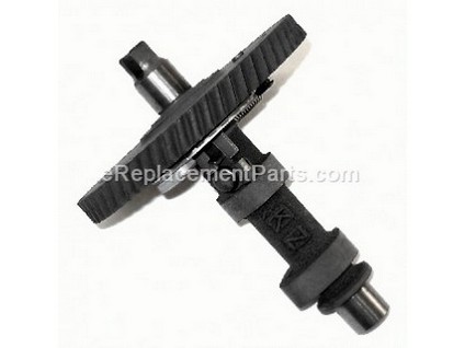 9892319-1-M-Honda-14100-ZF5-305-Camshaft