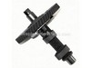 Camshaft – Part Number: 14100-ZF5-305