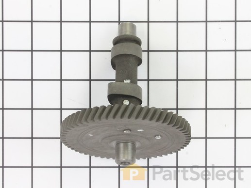 9892321-1-M-Honda-14100-ZF6-W01-Camshaft Assembly