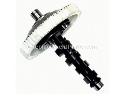 9892334-1-M-Honda-14100-ZJ1-516-Camshaft Assy