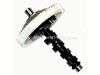 Camshaft Assy – Part Number: 14100-ZJ1-516