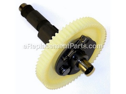 9892335-1-M-Honda-14100-ZJ1-842-Camshaft Assembly