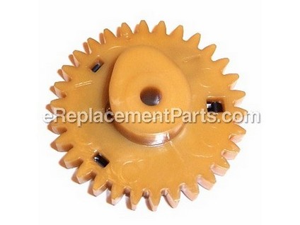 9892349-1-M-Honda-14100-ZM3-010-Camshaft Assembly