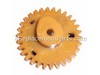 Camshaft Assembly – Part Number: 14100-ZM3-010