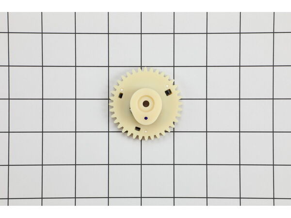 9892350-1-M-Honda-14100-ZM7-010-Camshaft Assembly