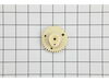 Camshaft Assembly – Part Number: 14100-ZM7-010