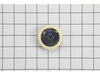 9892350-3-S-Honda-14100-ZM7-010-Camshaft Assembly