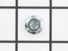 Nut: Hex Flange (m6) – Part Number: 1410016-S