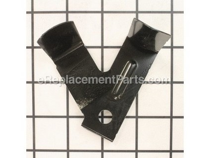 9892365-1-M-Craftsman-141043-Guard, tub idler