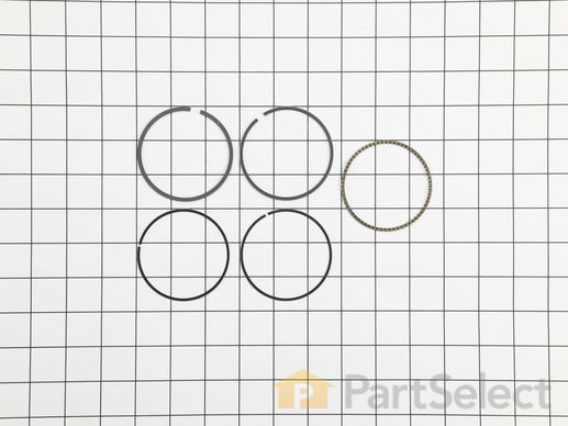 9892372-1-M-Kohler-1410802-S-Ring Set