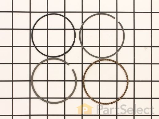 9892373-1-M-Kohler-1410803-S-Ring Set