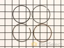 Ring Set – Part Number: 1410803-S