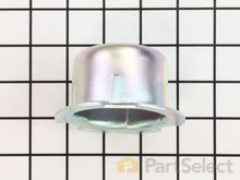 Cup: Starter Drive – Part Number: 1410905-S