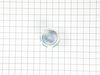 9892377-3-S-Kohler-1410905-S-Cup: Starter Drive