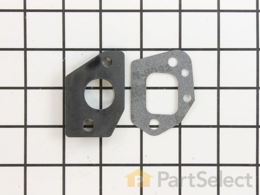 9892397-1-M-Kohler-1411202-S-Kit: Spacer W/gasket