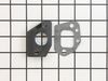 Kit: Spacer W/gasket – Part Number: 1411202-S