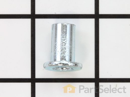 9892398-1-M-Kohler-1411207-S-Spacer