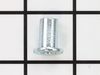 Spacer – Part Number: 1411207-S