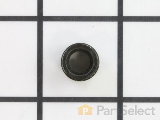 9892403-1-M-Kohler-1411219-S-Spacer, Air Cleaner Base