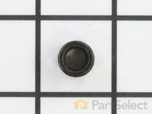 Spacer, Air Cleaner Base – Part Number: 1411219-S