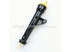 Assembly: Dipstick And Tube – Part Number: 1412304-S