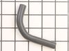 Hose: Breather – Part Number: 1412305-S