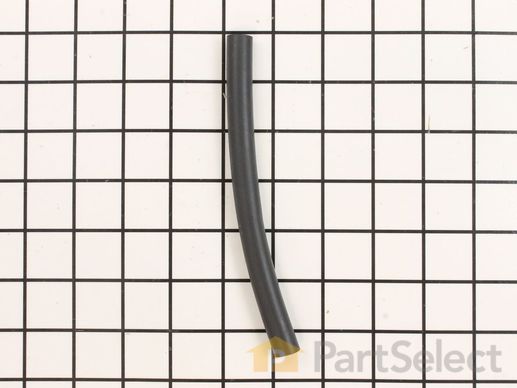 9892450-1-M-Kohler-1412319-S-Hose: Breather
