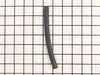 Hose: Breather – Part Number: 1412319-S