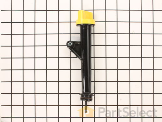 9892451-1-M-Kohler-1412320-S-Kit: Dipstick And Tube