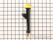 Kit: Dipstick And Tube – Part Number: 1412320-S