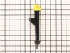 Kit: Dipstick And Tube – Part Number: 1412320-S