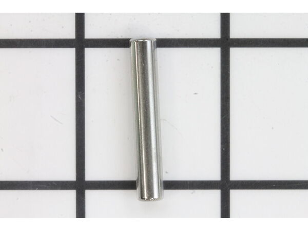 9892455-1-M-Honda-14126-Z0G-003-Roller - 5X29.8