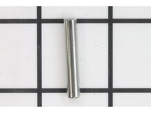 Roller - 5X29.8 – Part Number: 14126-Z0G-003