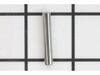 Roller - 5X29.8 – Part Number: 14126-Z0G-003