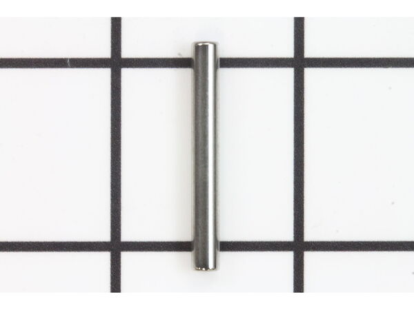 9892457-1-M-Honda-14126-Z0Z-003-Roller - 4x31.8