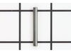 Roller - 4x31.8 – Part Number: 14126-Z0Z-003