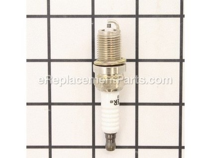 9892470-1-M-Kohler-1413203-S-Spark Plug
