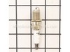 Spark Plug – Part Number: 1413203-S
