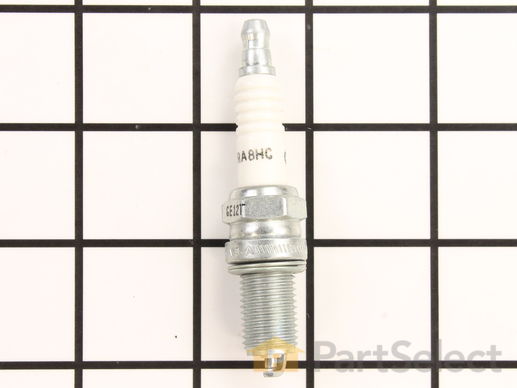 9892471-1-M-Kohler-1413207-S-Spark Plug Ra8Hc