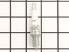 Spark Plug Ra8Hc – Part Number: 1413207-S