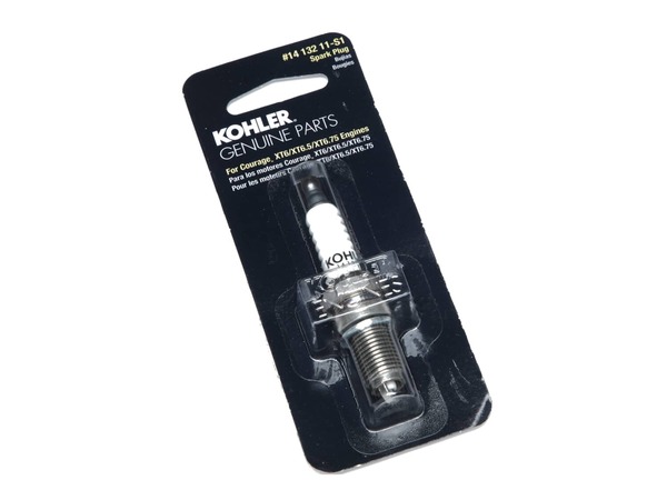 9892472-1-M-Kohler-1413211-S1-Plug: Spark