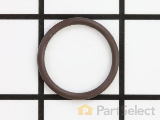 9892492-1-M-Kohler-1415303-S-O-ring: Oil Fill Tube