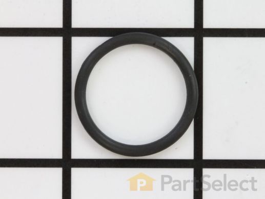 9892493-1-M-Kohler-1415305-S-O-ring (cap)