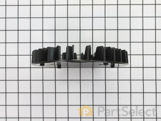 9892500-1-M-Kohler-1415701-S-Fan Flywheel