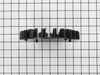 Fan Flywheel – Part Number: 1415701-S