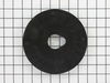 9892500-2-S-Kohler-1415701-S-Fan Flywheel