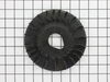 9892500-3-S-Kohler-1415701-S-Fan Flywheel