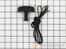 Starter Rope W/ Handle Kit – Part Number: 1416001-S