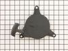 Starter Assembly: Retractable – Part Number: 1416503-S