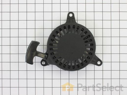 9892505-1-M-Kohler-1416507-S-Starter-Recoil